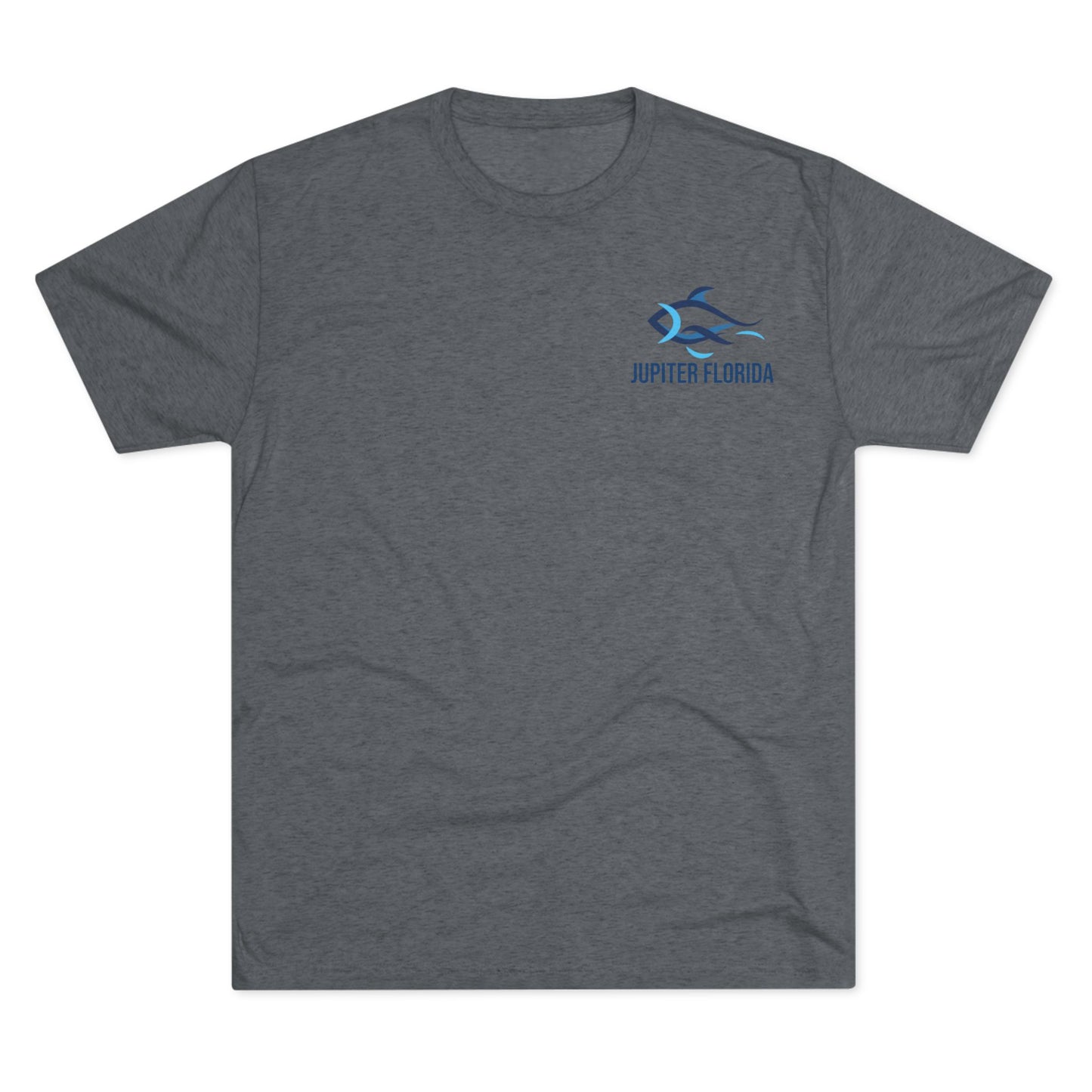 FinQuest T-Shirt