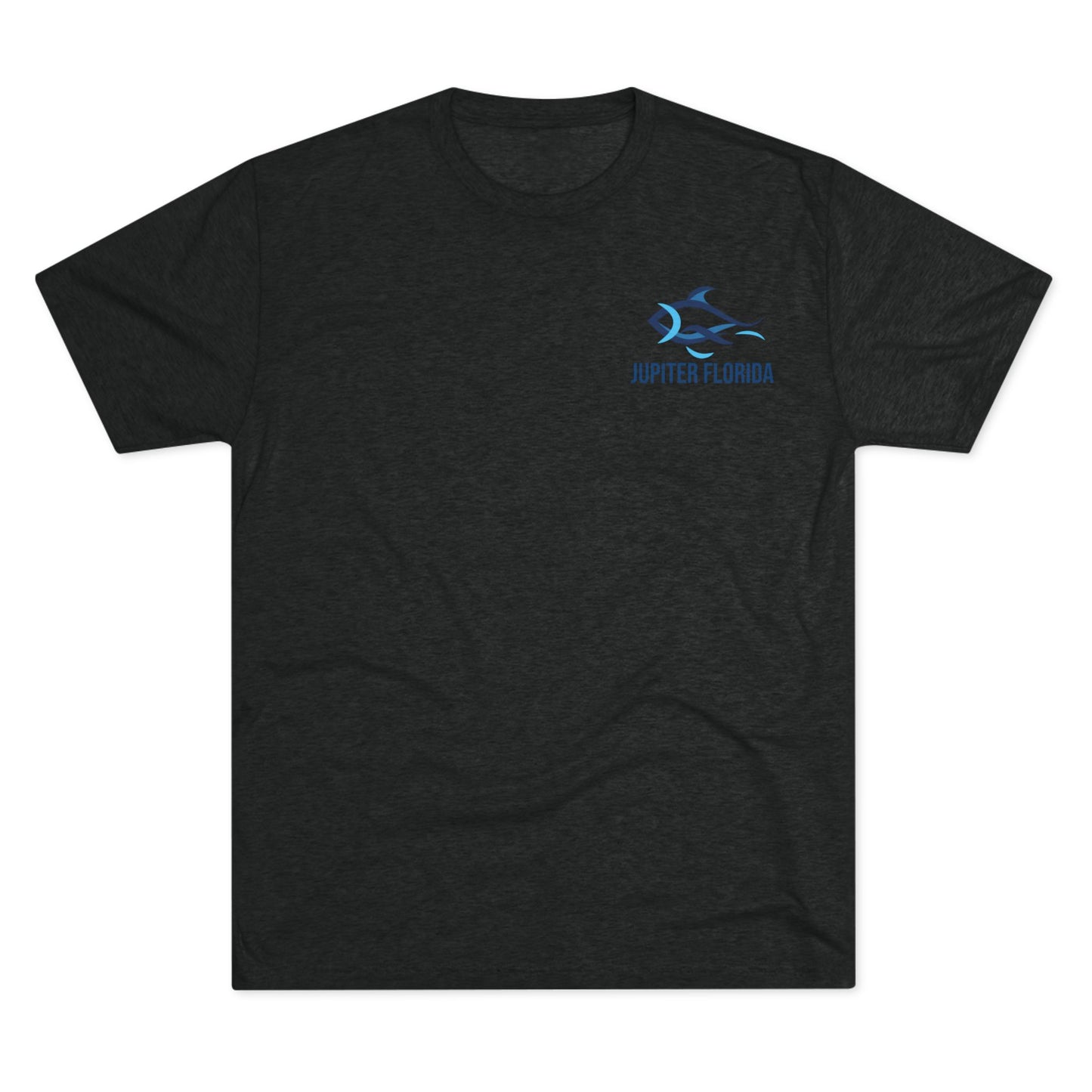 FinQuest T-Shirt