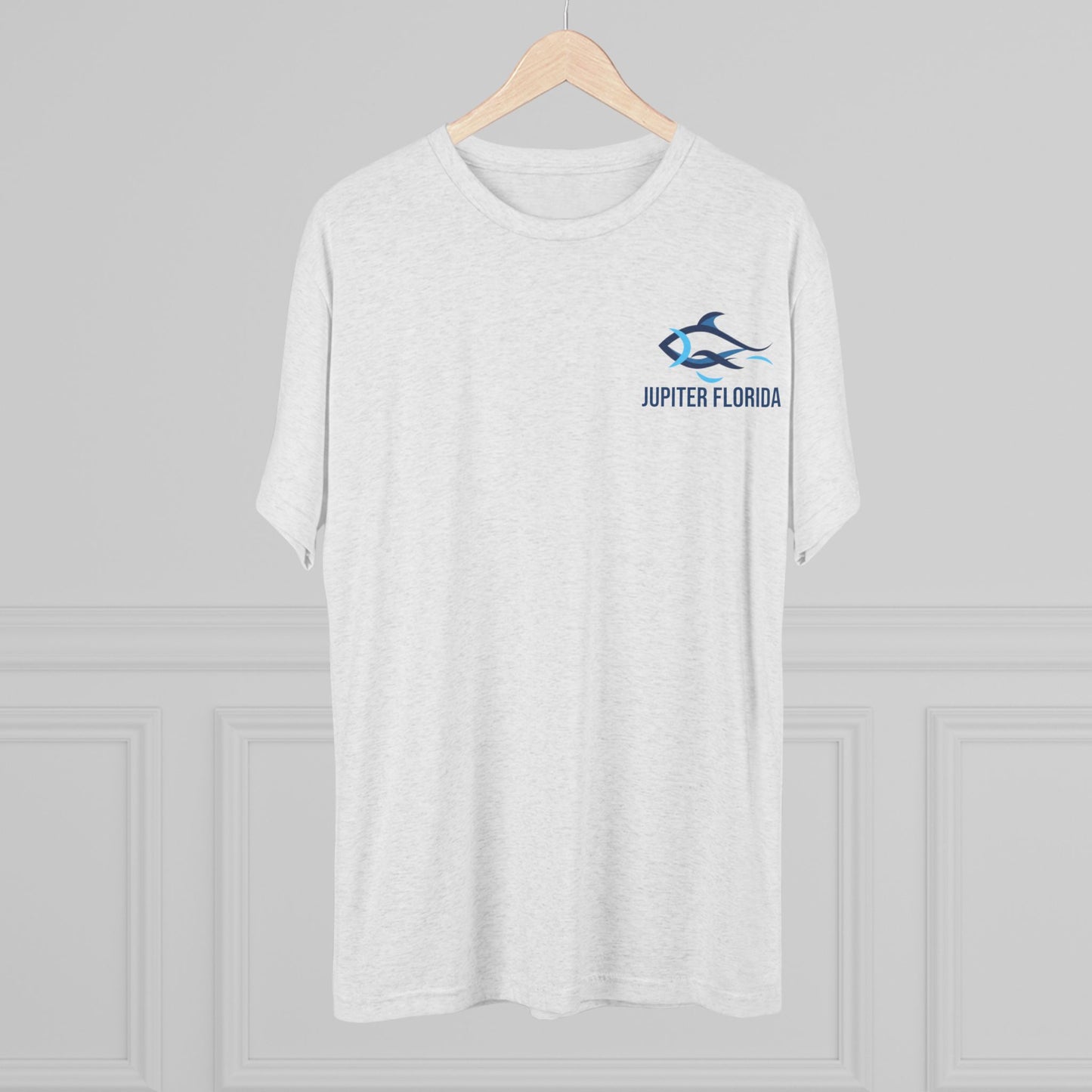 FinQuest T-Shirt