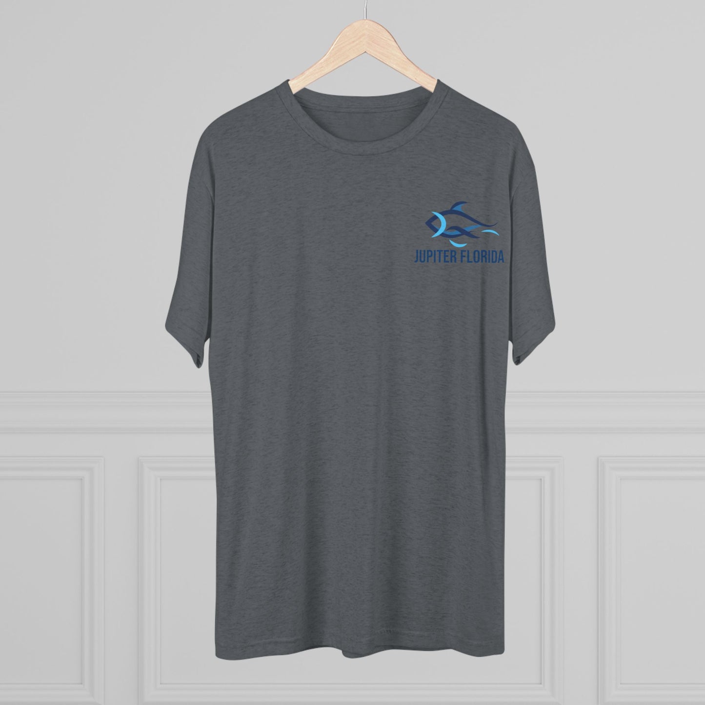 FinQuest T-Shirt