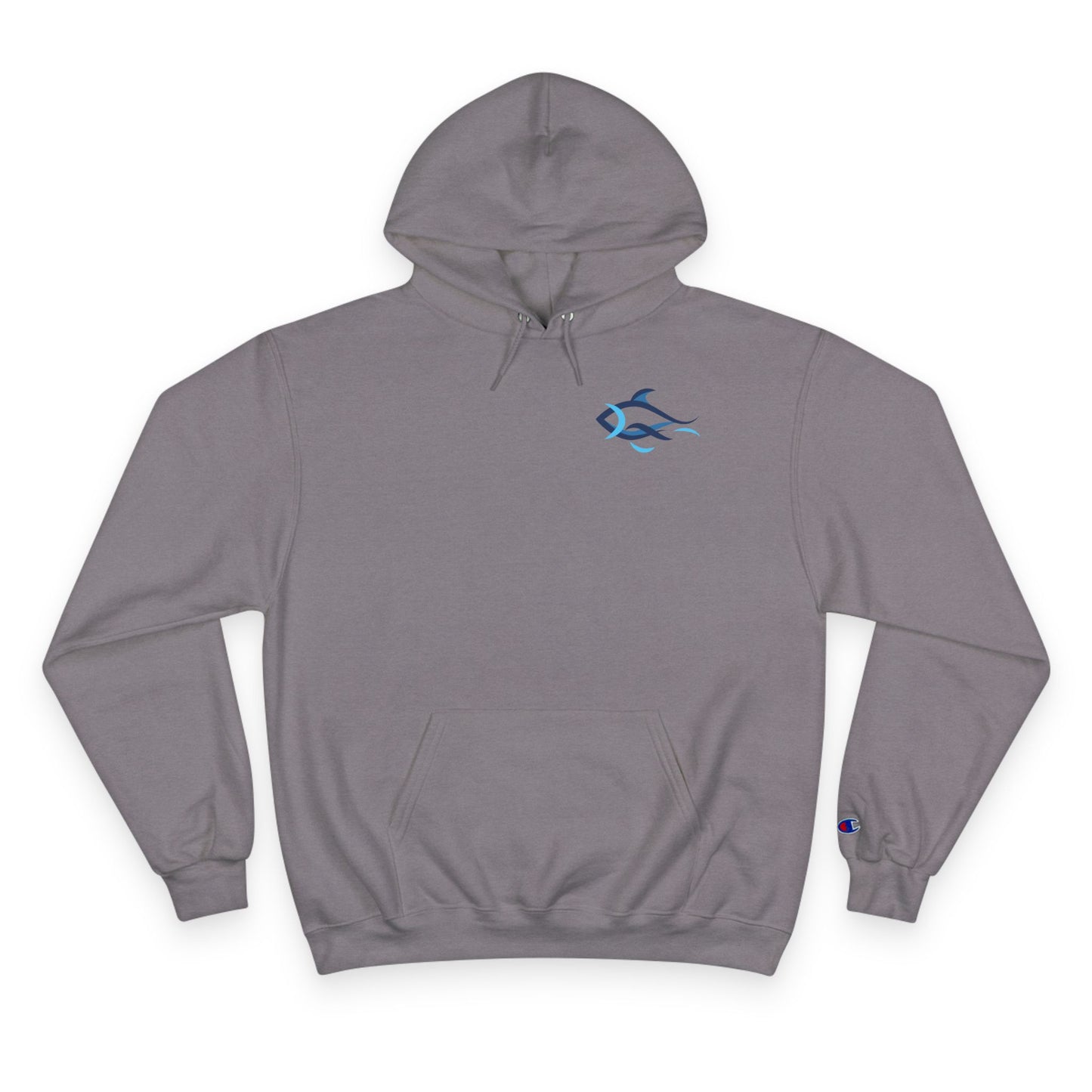 FinQuest Unisex Hoodie