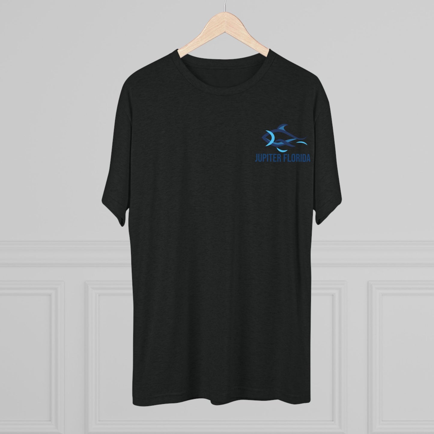 FinQuest T-Shirt