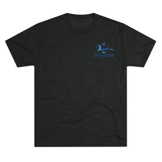 FinQuest T-Shirt