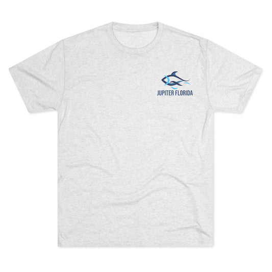 FinQuest T-Shirt